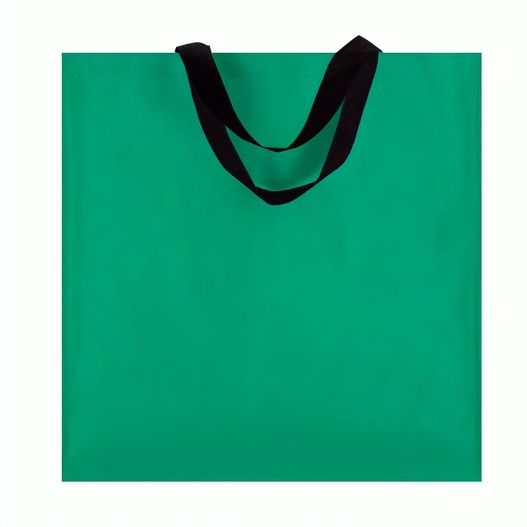 Tasche Rhyker (Bild 1)