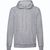 Erwachsene Sweatshirt Lightweight Hooded S
