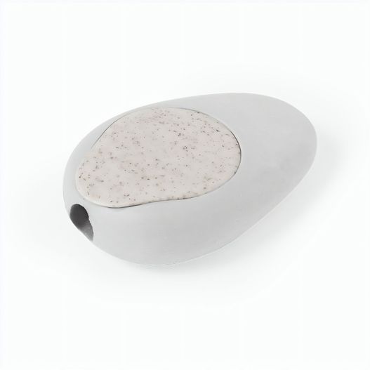 Set Elysium (Bild 1)