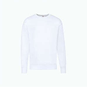 Kinder Sweatshirt Classic Set-In Sweat