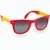 Sonnenbrille Stifel