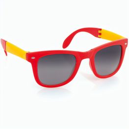 Sonnenbrille Stifel