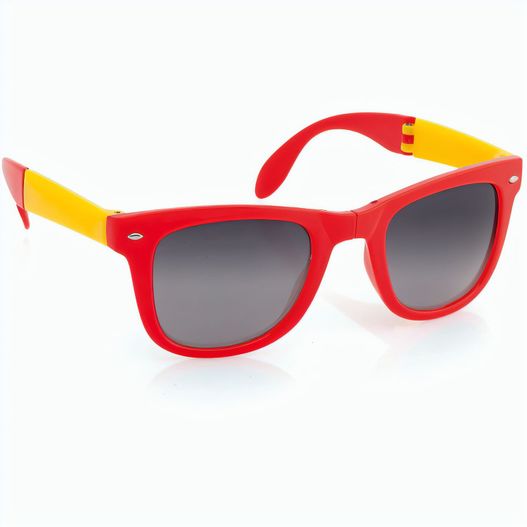 Produktabbildung Sonnenbrille Stifel Sonnenbrille Stifel (Bild 1)