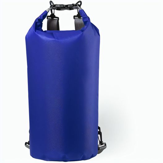 Produktabbildung Rucksack Tayrux Rucksack Tayrux (Bild 1)