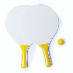 Strand Schläger Kongal