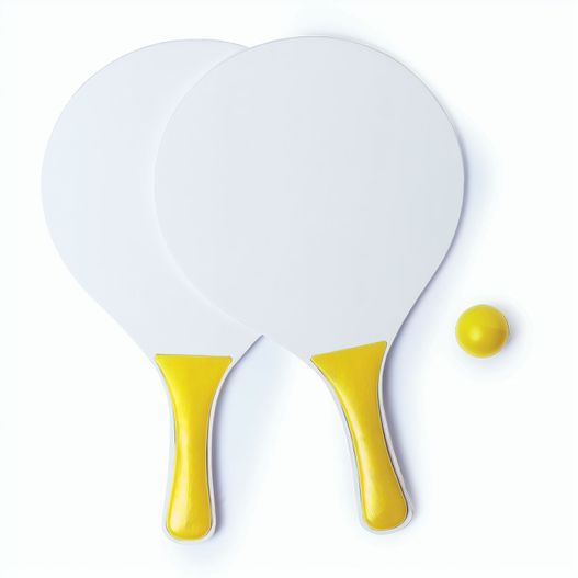 Strand Schläger Kongal (Bild 1)