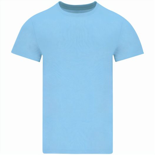 Produktabbildung Erwachsene Farbe T-Shirt Perkins Erwachsene Farbe T-Shirt Perkins (Bild 1)