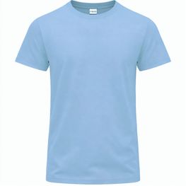 Erwachsene Farbe T-Shirt Perkins