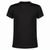 Kinder T-Shirt Tecnic Rox