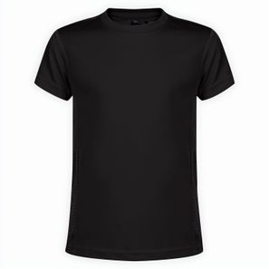 Kinder T-Shirt Tecnic Rox