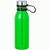 Trinkflasche Albrait (Bild 1)