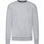 Kinder Sweatshirt Classic Set-In Sweat