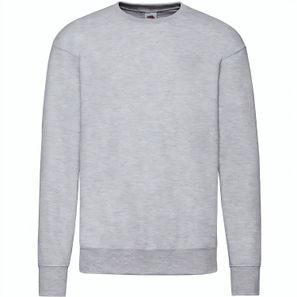Kinder Sweatshirt Classic Set-In Sweat