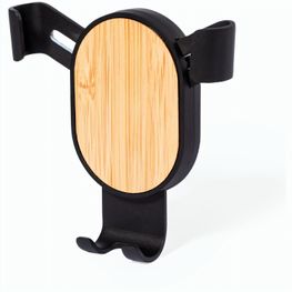 Produktabbildung Halter Cultard Halter Cultard