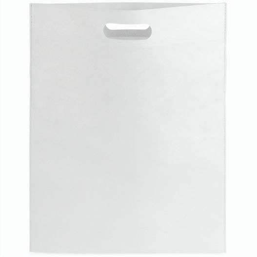 Produktabbildung Tasche Blaster Tasche Blaster (Bild 1)