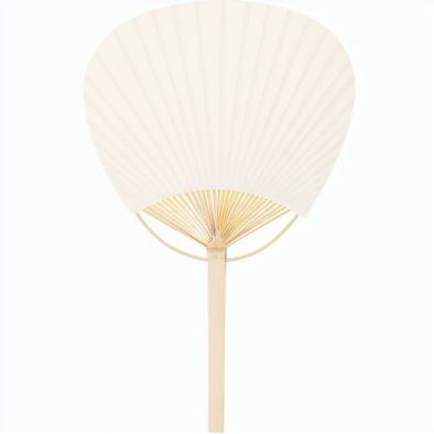 Produktabbildung Pay-Pay Trosad Pay-Pay Trosad