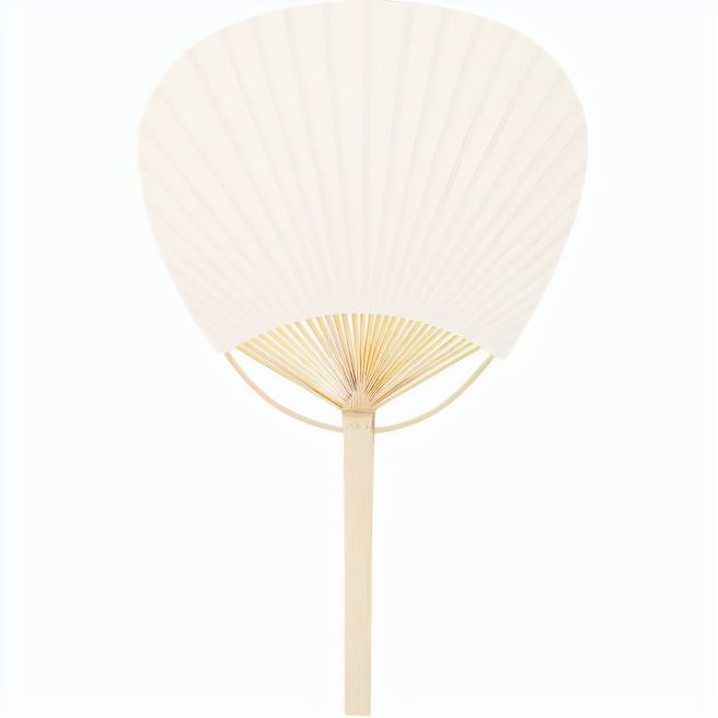 Produktabbildung Pay-Pay Trosad Pay-Pay Trosad