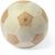 Ball Slinky (Bild 1)
