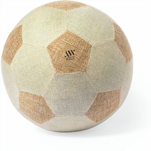 Ball Slinky