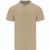 Erwachsene Farbe Polo-Shirt Chaplin (Bild 1)