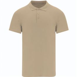 Erwachsene Farbe Polo-Shirt Chaplin