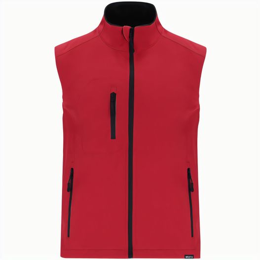 Weste Handricks (Bild 1)