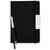 Set Wendam (Bild 1)