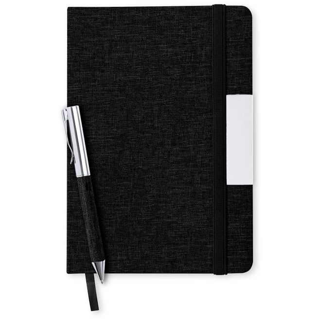 Produktabbildung Set Wendam Set Wendam