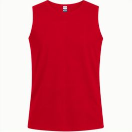 Erwachsene T-Shirt Jackson