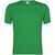 Erwachsene Farbe T-Shirt "keya" MC180