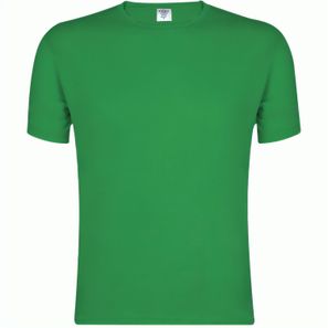 Erwachsene Farbe T-Shirt "keya" MC180