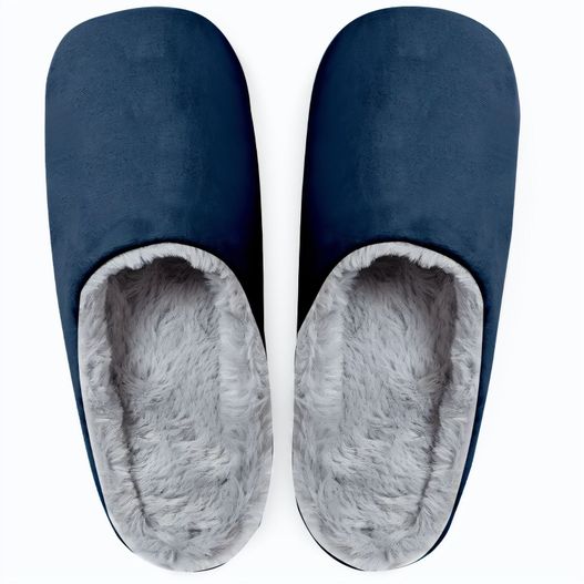 Pantoffeln Coulter (Bild 1)