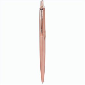 Kugelschreiber Jotter XL Monochrome