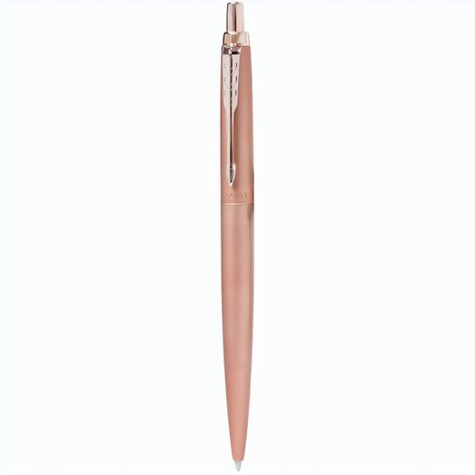 Produktabbildung Kugelschreiber Jotter XL Monochrome Kugelschreiber Jotter XL Monochrome (Bild 1)