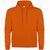 Erwachsene Sweatshirt mit Kapuze "keya" SWP280