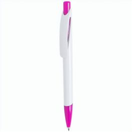 Kugelschreiber Hurban