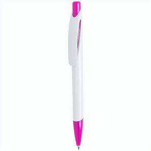 Kugelschreiber Hurban