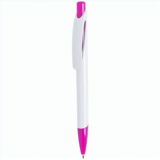 Produktabbildung Kugelschreiber Hurban Kugelschreiber Hurban (Bild 1)