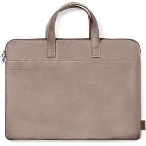 Dokumententasche Poirel