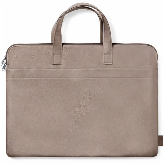 Produktabbildung Dokumententasche Poirel Dokumententasche Poirel (Bild 1)