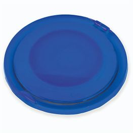 Taschenspiegel Naza