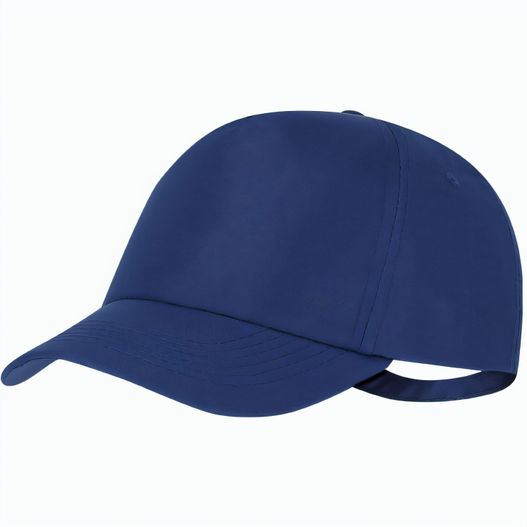 Mütze Dibux (Bild 1)