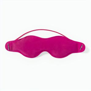 Kühl Augenmaske Milora