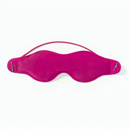 Kühl Augenmaske Milora (Bild 1)