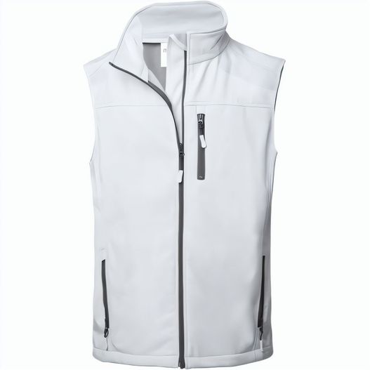 Weste Persol (Bild 1)