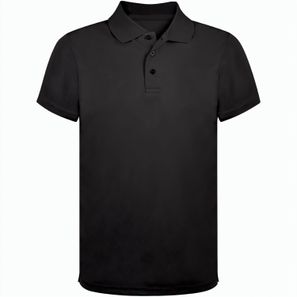 Polo-Shirt Tecnic Ratlam