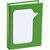 Notizblock Dosan