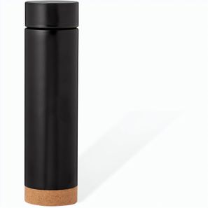 Thermoskanne Dantek