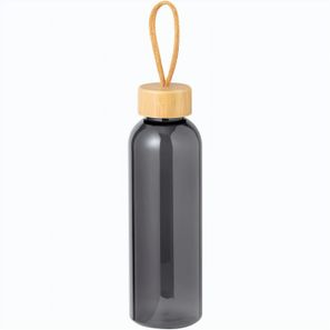 Trinkflasche Tournax