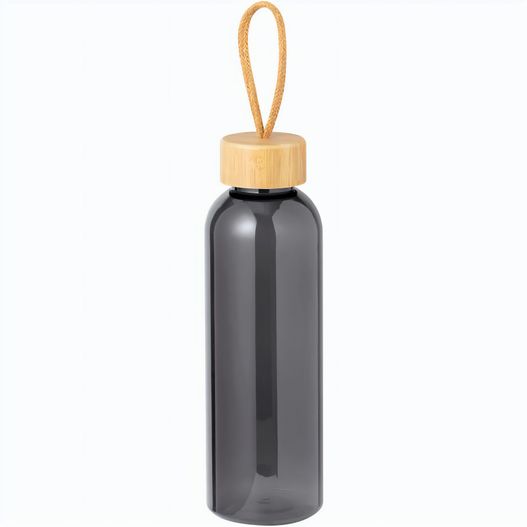 Produktabbildung Trinkflasche Tournax Trinkflasche Tournax (Bild 1)